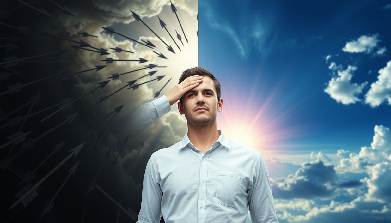 таинство исповеди