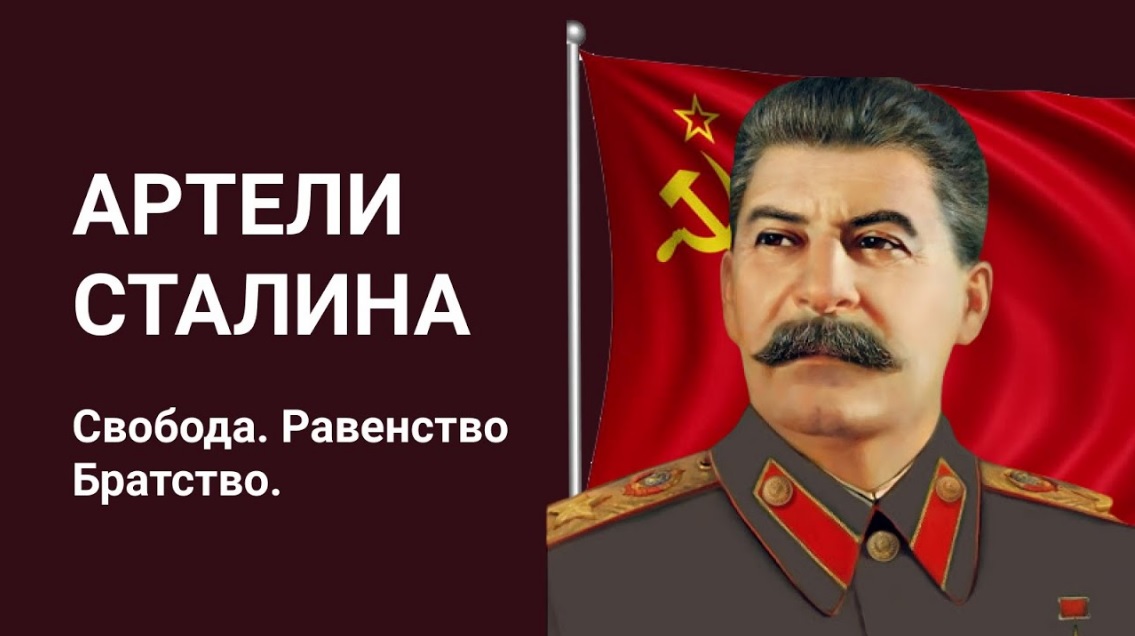 Логика и риторика в школьной программе.