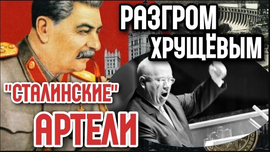 Метод повышения эффективности экономики.